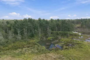 808 Hinckley Rd, Canaan, ME 04924 - Photo 43