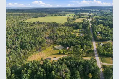 808 Hinckley Road, Canaan, ME 04924 - Photo 47