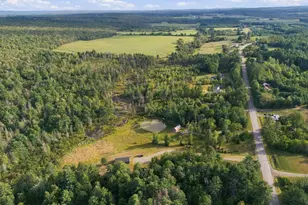 808 Hinckley Rd, Canaan, ME 04924 - Photo 47