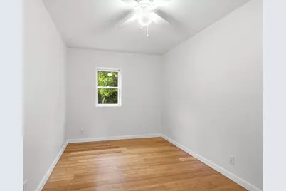 808 Hinckley Road, Canaan, ME 04924 - Photo 29