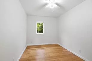 808 Hinckley Rd, Canaan, ME 04924 - Photo 29