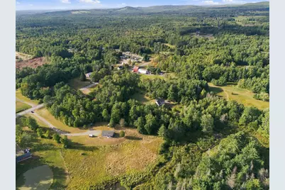 808 Hinckley Road, Canaan, ME 04924 - Photo 45