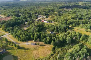 808 Hinckley Rd, Canaan, ME 04924 - Photo 45