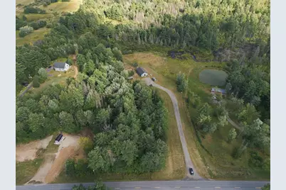 808 Hinckley Road, Canaan, ME 04924 - Photo 13