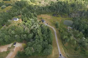 808 Hinckley Rd, Canaan, ME 04924 - Photo 13