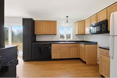 808 Hinckley Road, Canaan, ME 04924 - Photo 23