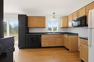 808 Hinckley Rd, Canaan, ME 04924 - Photo 23