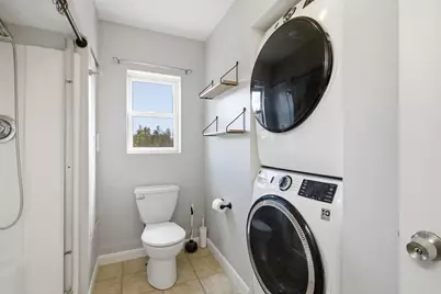 808 Hinckley Road, Canaan, ME 04924 - Photo 33