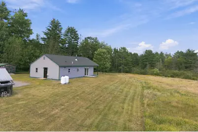 808 Hinckley Road, Canaan, ME 04924 - Photo 3