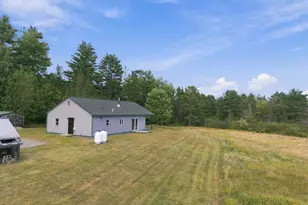 808 Hinckley Rd, Canaan, ME 04924 - Photo 3