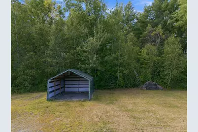 808 Hinckley Road, Canaan, ME 04924 - Photo 41