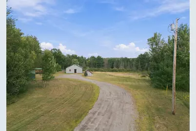 808 Hinckley Road, Canaan, ME 04924 - Photo 49