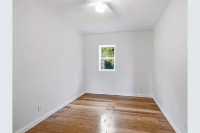 808 Hinckley Road, Canaan, ME 04924 - Photo 27