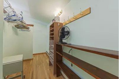 50 N Bay Road, Bridgton, ME 04009 - Photo 23