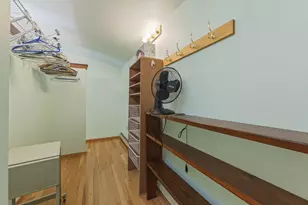 50 N Bay Rd, Bridgton, ME 04009 - Photo 23