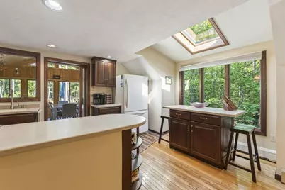 50 N Bay Road, Bridgton, ME 04009 - Photo 7