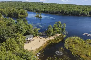 50 N Bay Rd, Bridgton, ME 04009 - Photo 59
