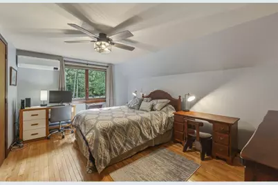 50 N Bay Road, Bridgton, ME 04009 - Photo 15