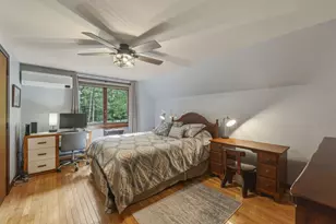 50 N Bay Rd, Bridgton, ME 04009 - Photo 15