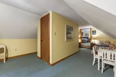 50 N Bay Road, Bridgton, ME 04009 - Photo 27