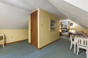 50 N Bay Rd, Bridgton, ME 04009 - Photo 27