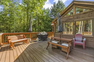 50 N Bay Rd, Bridgton, ME 04009 - Photo 33