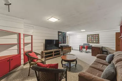 50 N Bay Road, Bridgton, ME 04009 - Photo 29