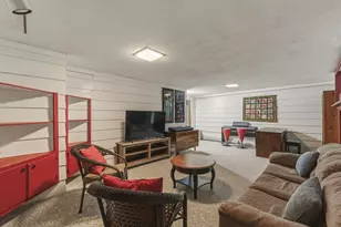 50 N Bay Rd, Bridgton, ME 04009 - Photo 29