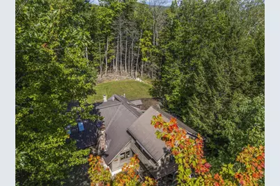 50 N Bay Road, Bridgton, ME 04009 - Photo 41