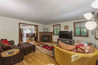 50 N Bay Road, Bridgton, ME 04009 - Photo 11
