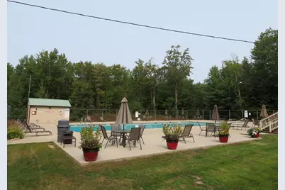50 N Bay Road, Bridgton, ME 04009 - Photo 47