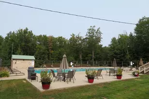 50 N Bay Rd, Bridgton, ME 04009 - Photo 47