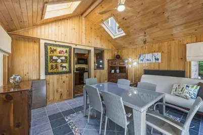 50 N Bay Road, Bridgton, ME 04009 - Photo 13