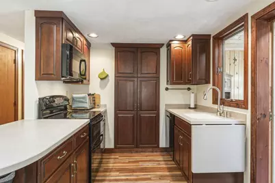 50 N Bay Road, Bridgton, ME 04009 - Photo 5
