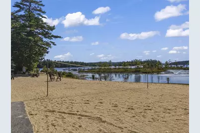 50 N Bay Road, Bridgton, ME 04009 - Photo 57