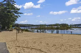 50 N Bay Rd, Bridgton, ME 04009 - Photo 57