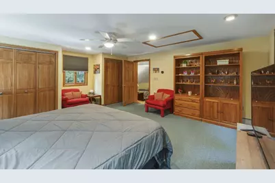50 N Bay Road, Bridgton, ME 04009 - Photo 25