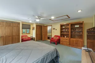 50 N Bay Rd, Bridgton, ME 04009 - Photo 25