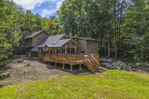 50 N Bay Rd, Bridgton, ME 04009 - Photo 37