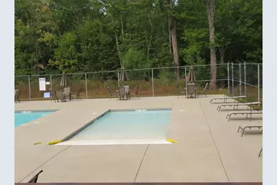 50 N Bay Road, Bridgton, ME 04009 - Photo 49