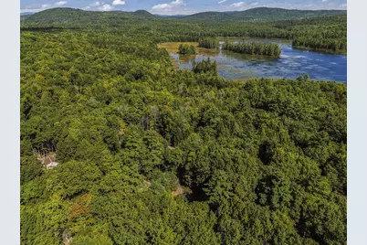 50 N Bay Road, Bridgton, ME 04009 - Photo 43