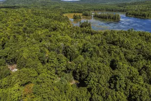 50 N Bay Rd, Bridgton, ME 04009 - Photo 43
