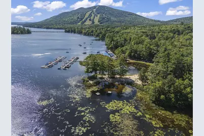 50 N Bay Road, Bridgton, ME 04009 - Photo 3