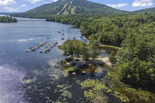 50 N Bay Rd, Bridgton, ME 04009 - Photo 3