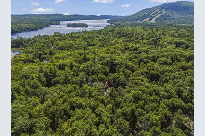50 N Bay Road, Bridgton, ME 04009 - Photo 45