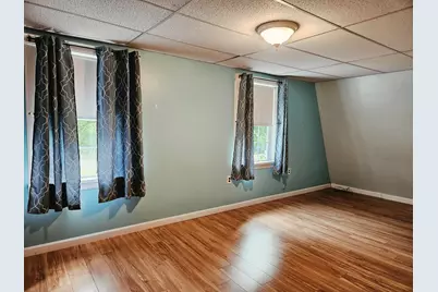 200 Windsor Road, Chelsea, ME 04330 - Photo 17