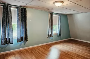200 Windsor Rd, Chelsea, ME 04330 - Photo 17