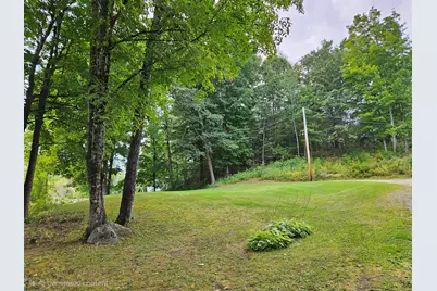 200 Windsor Road, Chelsea, ME 04330 - Photo 23