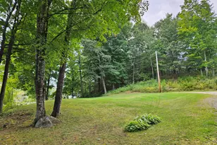 200 Windsor Rd, Chelsea, ME 04330 - Photo 23
