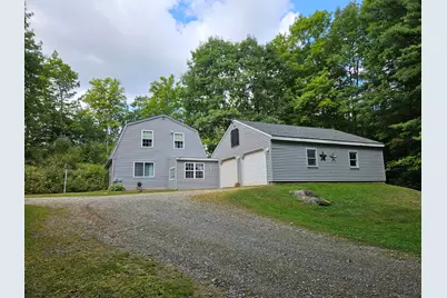 200 Windsor Road, Chelsea, ME 04330 - Photo 25